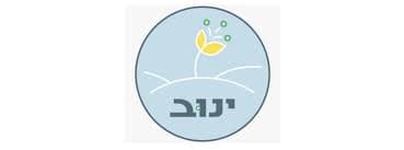 ינוב