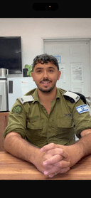 טל בן דוד