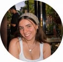 תמונת הממליץ שני טוב - קצינת חינוך